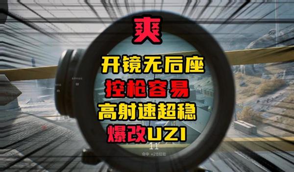 三角洲行动比较稳定的辅助（有没有三角洲行动稳定的辅助？）